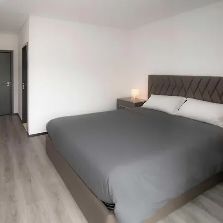 Modern Fully Comfortable * Fão
